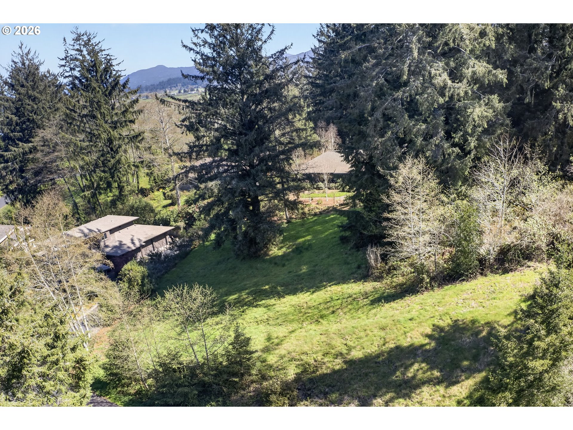 34775 Bay Loop Road Nehalem, OR 97131 - Photo 2 of 10 a view of lake view