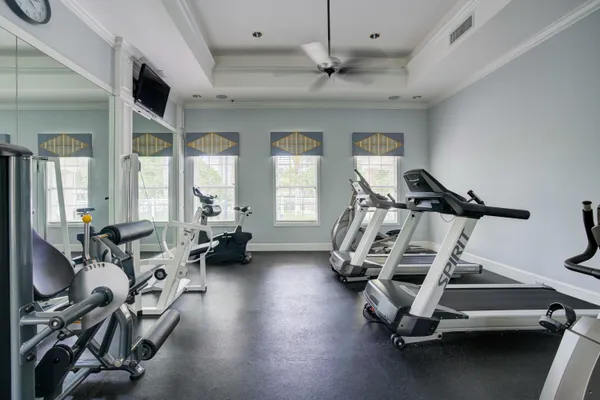 $2,400 | 224 Murcia Drive, Unit 201, Jupiter, FL 33458