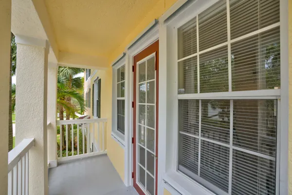 $2,400 | 224 Murcia Drive, Unit 201, Jupiter, FL 33458