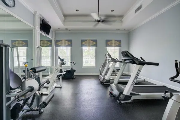 $2,400 | 224 Murcia Drive, Unit 201, Jupiter, FL 33458