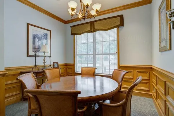 $2,400 | 224 Murcia Drive, Unit 201, Jupiter, FL 33458