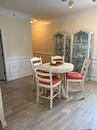 $2,400 | 224 Murcia Drive, Unit 201, Jupiter, FL 33458