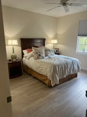 $2,400 | 224 Murcia Drive, Unit 201, Jupiter, FL 33458