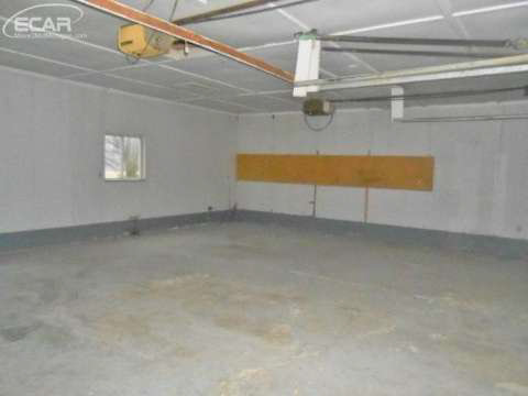 7104 Farrand Road Clio, MI 48420 - Photo 18 of 19 20427269-20.JPG