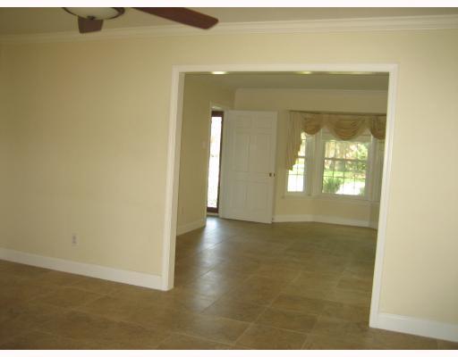 9428 Citrus Lane River Ridge, LA 70123 - Photo 7 of 12