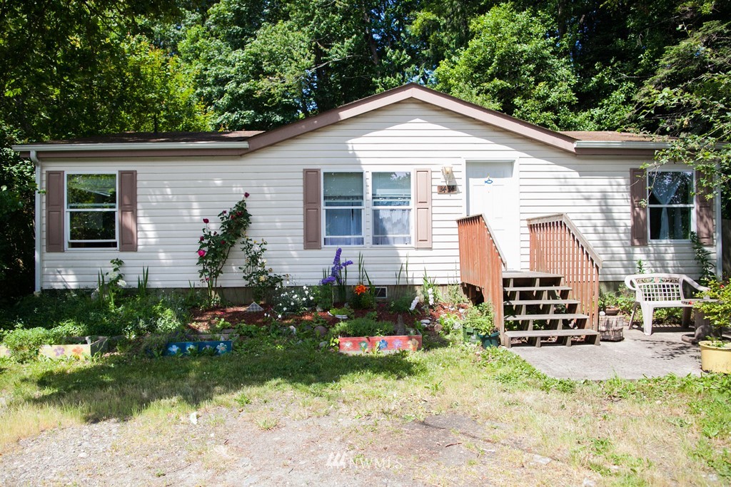 3424 Ruth Road Bellingham, WA 98226 - Photo 1 of 19 Gallery Image 1