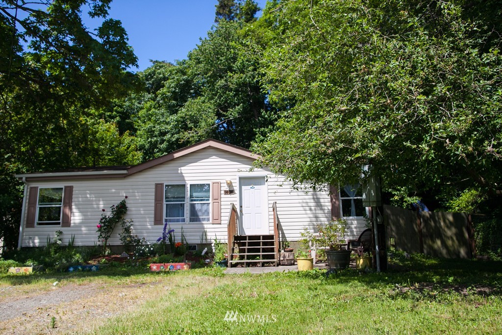 3424 Ruth Road Bellingham, WA 98226 - Photo 2 of 19 Gallery Image 2