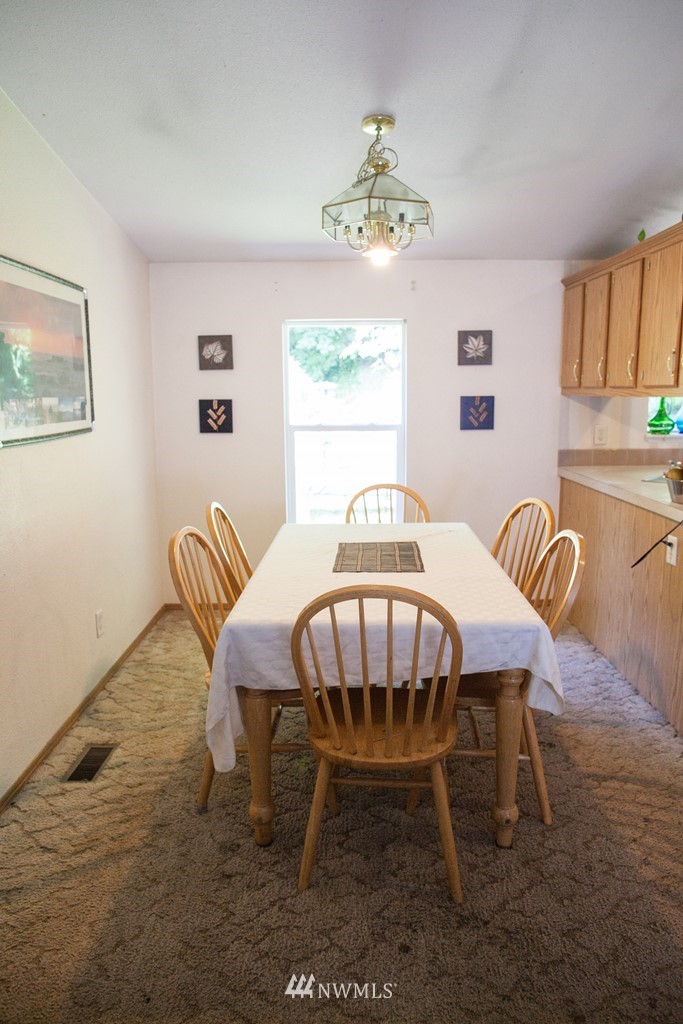 3424 Ruth Road Bellingham, WA 98226 - Photo 11 of 19 Gallery Image 11