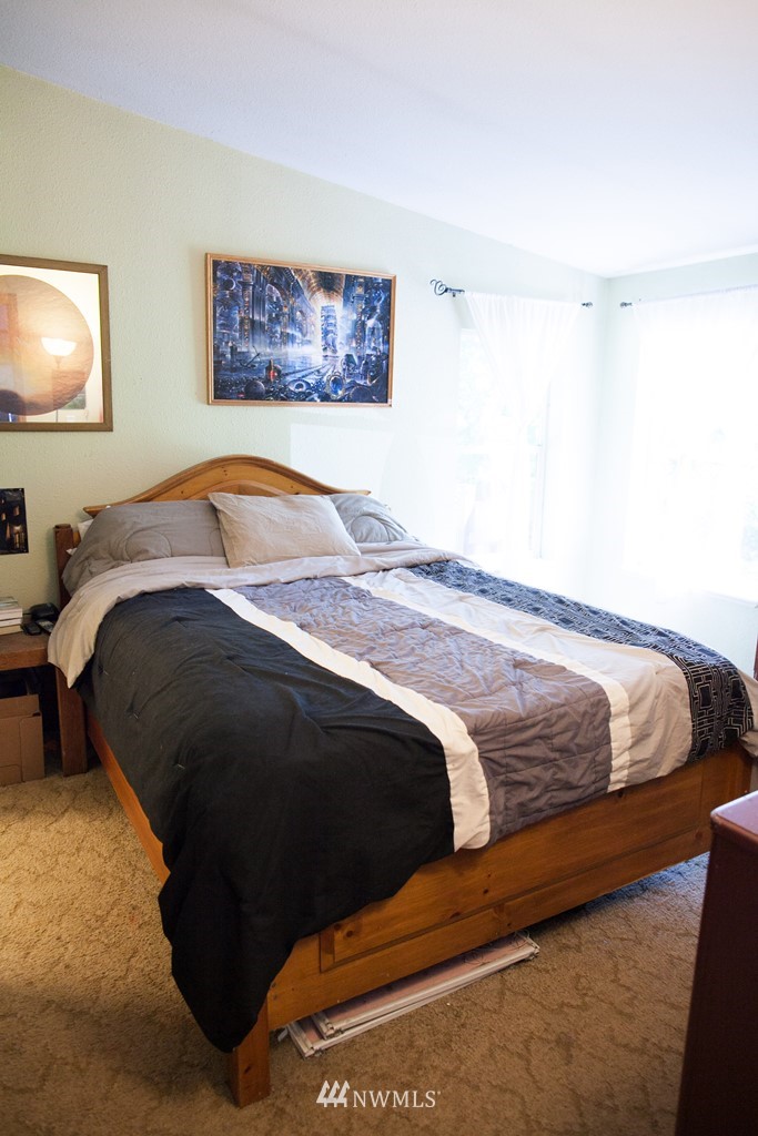 3424 Ruth Road Bellingham, WA 98226 - Photo 12 of 19 Gallery Image 12