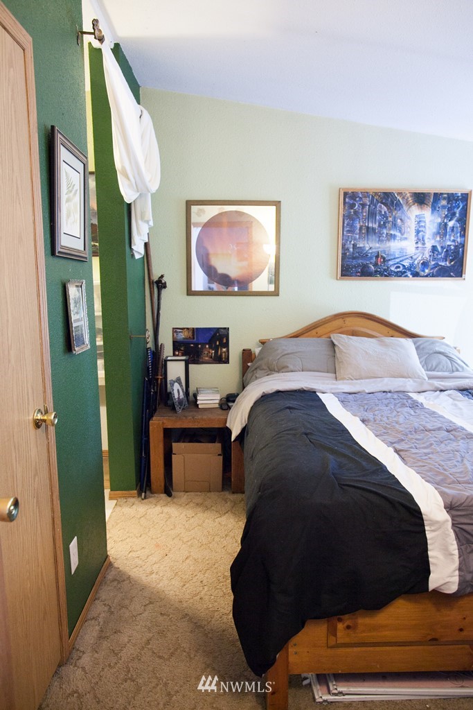 3424 Ruth Road Bellingham, WA 98226 - Photo 13 of 19 Gallery Image 13