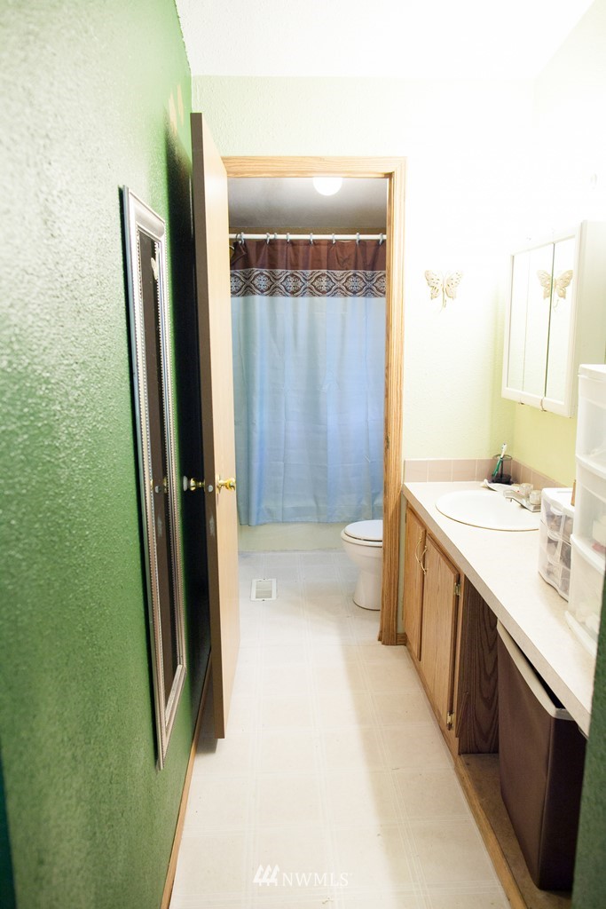 3424 Ruth Road Bellingham, WA 98226 - Photo 14 of 19 Gallery Image 14