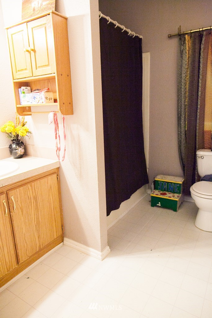 3424 Ruth Road Bellingham, WA 98226 - Photo 17 of 19 Gallery Image 17