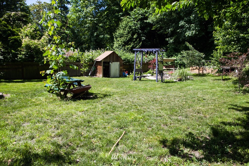 3424 Ruth Road Bellingham, WA 98226 - Photo 18 of 19 Gallery Image 18