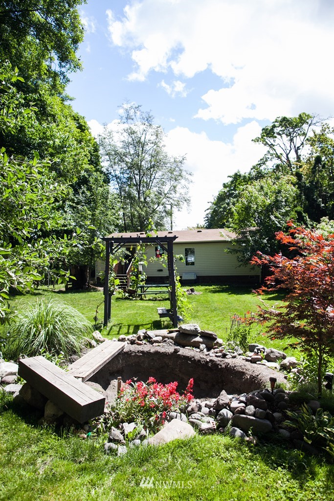 3424 Ruth Road Bellingham, WA 98226 - Photo 19 of 19 Gallery Image 19