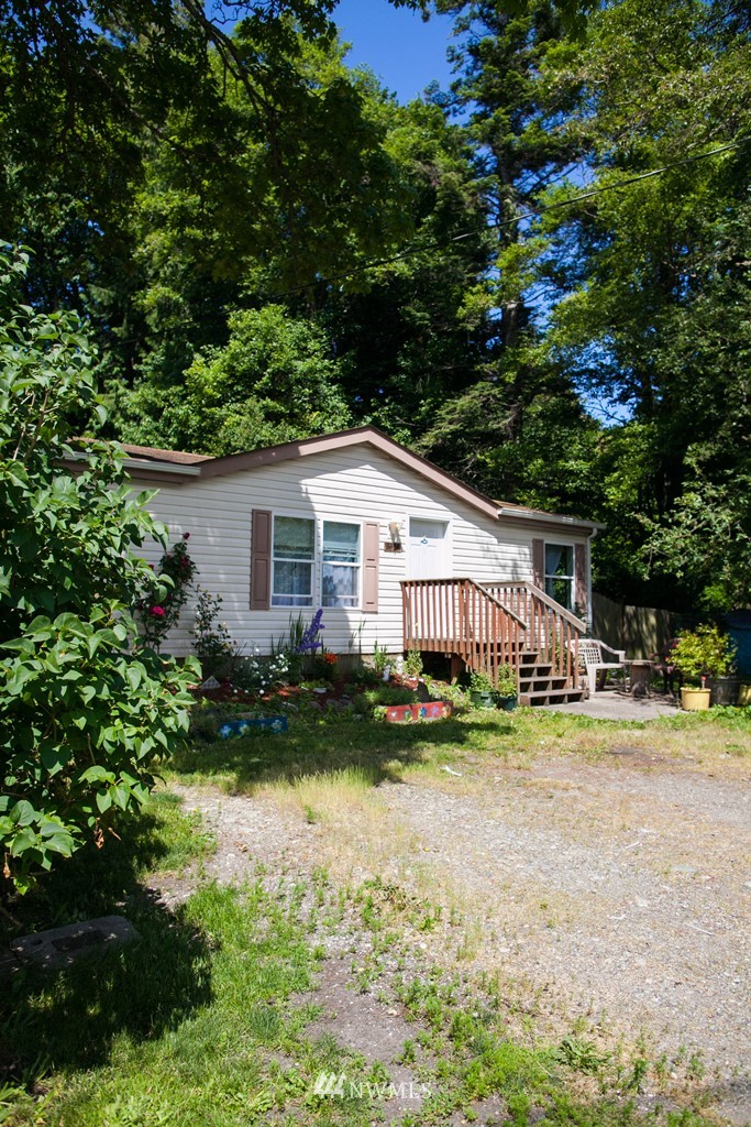 3424 Ruth Road Bellingham, WA 98226 - Photo 4 of 19 Gallery Image 4
