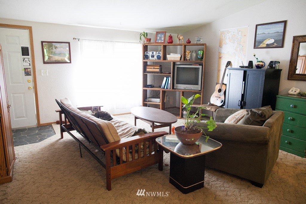3424 Ruth Road Bellingham, WA 98226 - Photo 5 of 19 Gallery Image 5