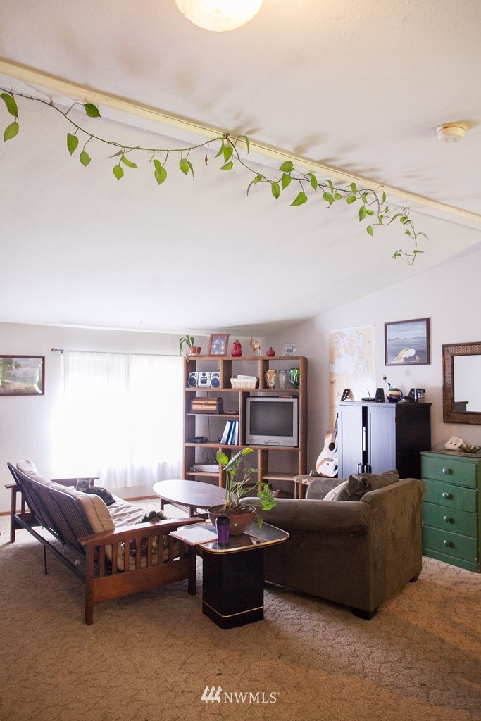3424 Ruth Road Bellingham, WA 98226 - Photo 6 of 19 Gallery Image 6