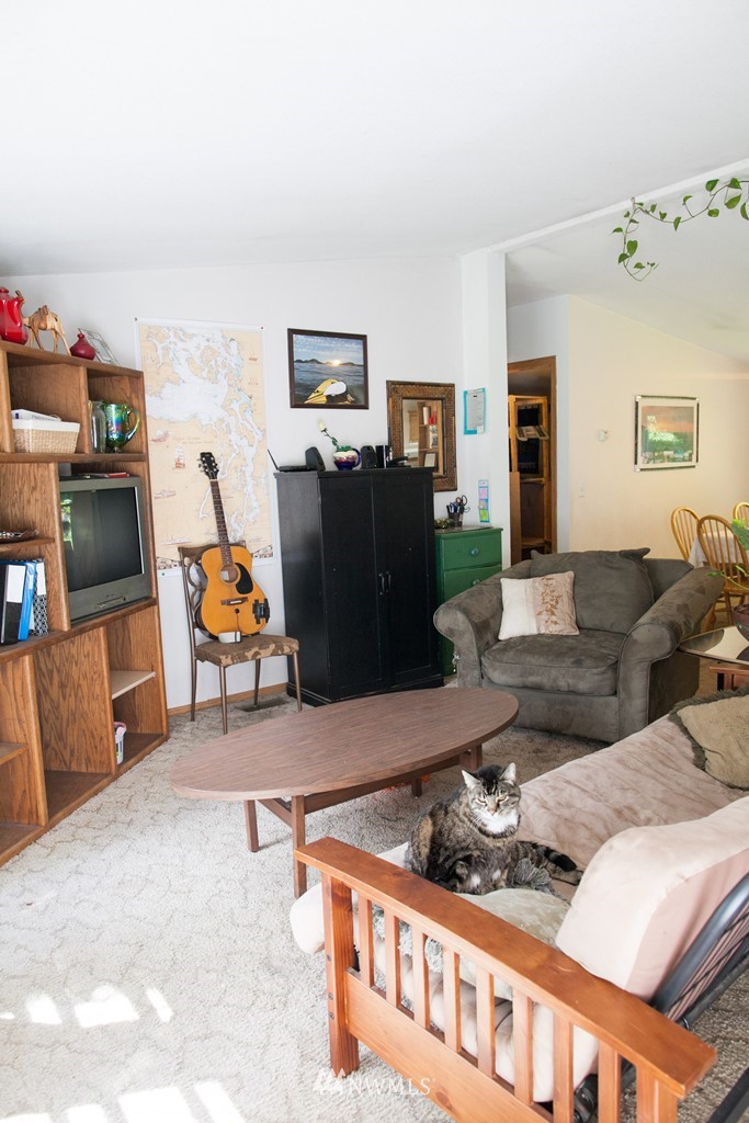 3424 Ruth Road Bellingham, WA 98226 - Photo 7 of 19 Gallery Image 7