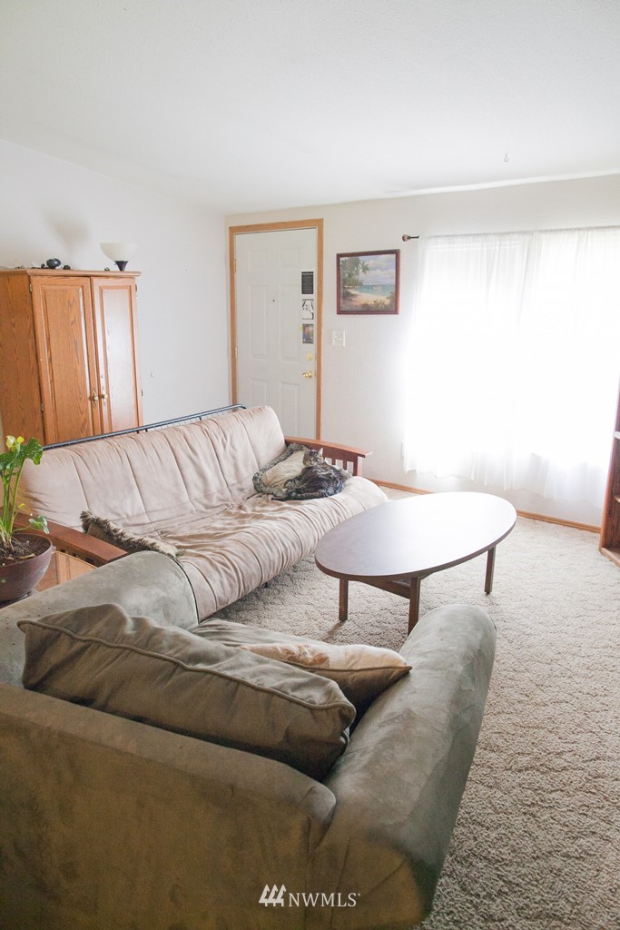 3424 Ruth Road Bellingham, WA 98226 - Photo 8 of 19 Gallery Image 8