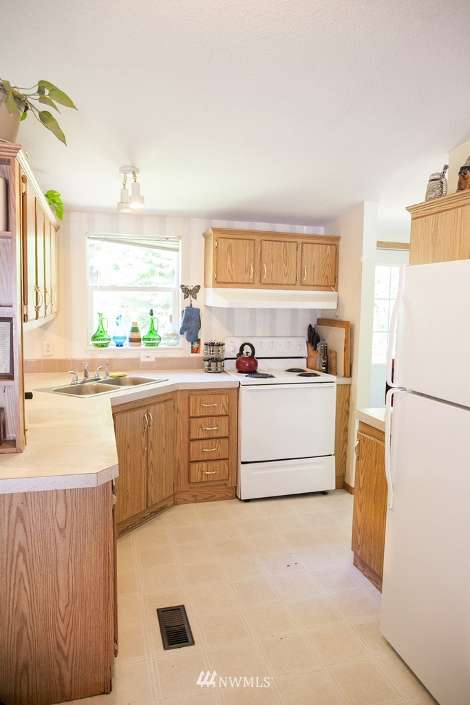 3424 Ruth Road Bellingham, WA 98226 - Photo 9 of 19 Gallery Image 9