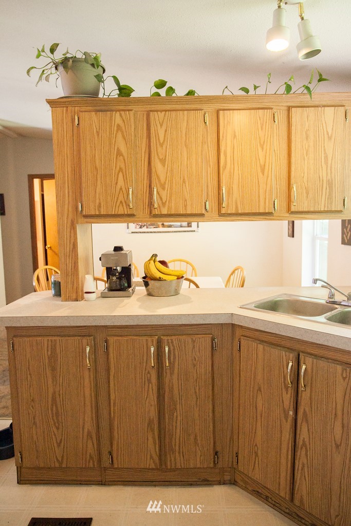 3424 Ruth Road Bellingham, WA 98226 - Photo 10 of 19 Gallery Image 10