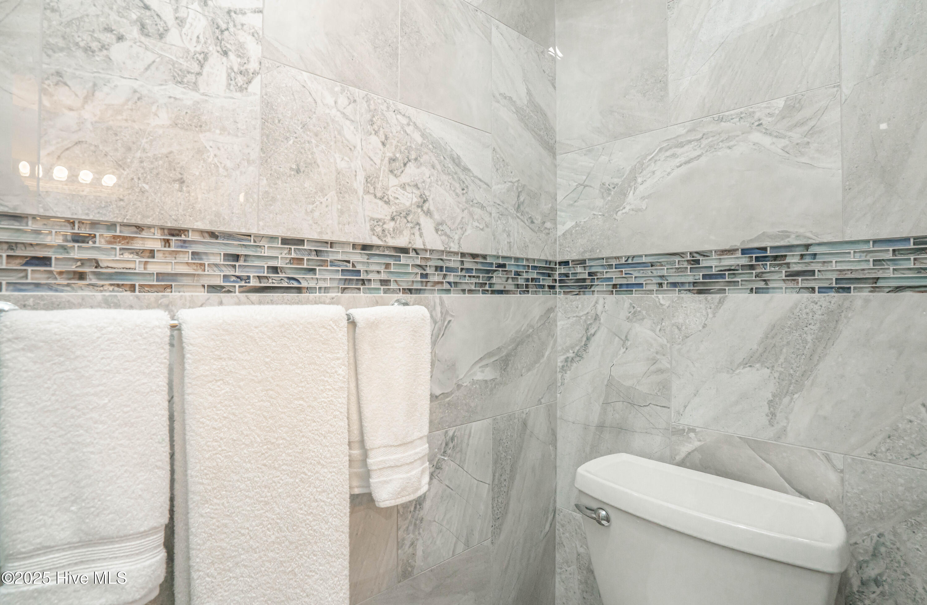90 Clubhouse Road, Unit 4B Sunset Beach, NC 28468 - Photo 24 of 46 DSC04949