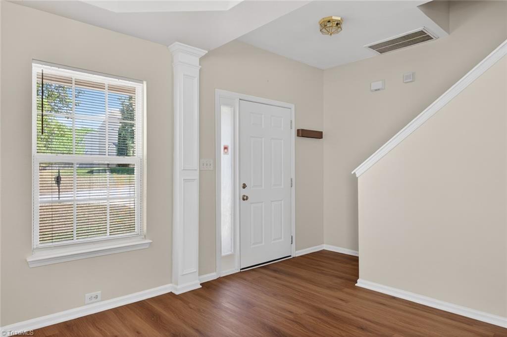 2173 Cliffvale Drive High Point, NC 27262 - Photo 11 of 32