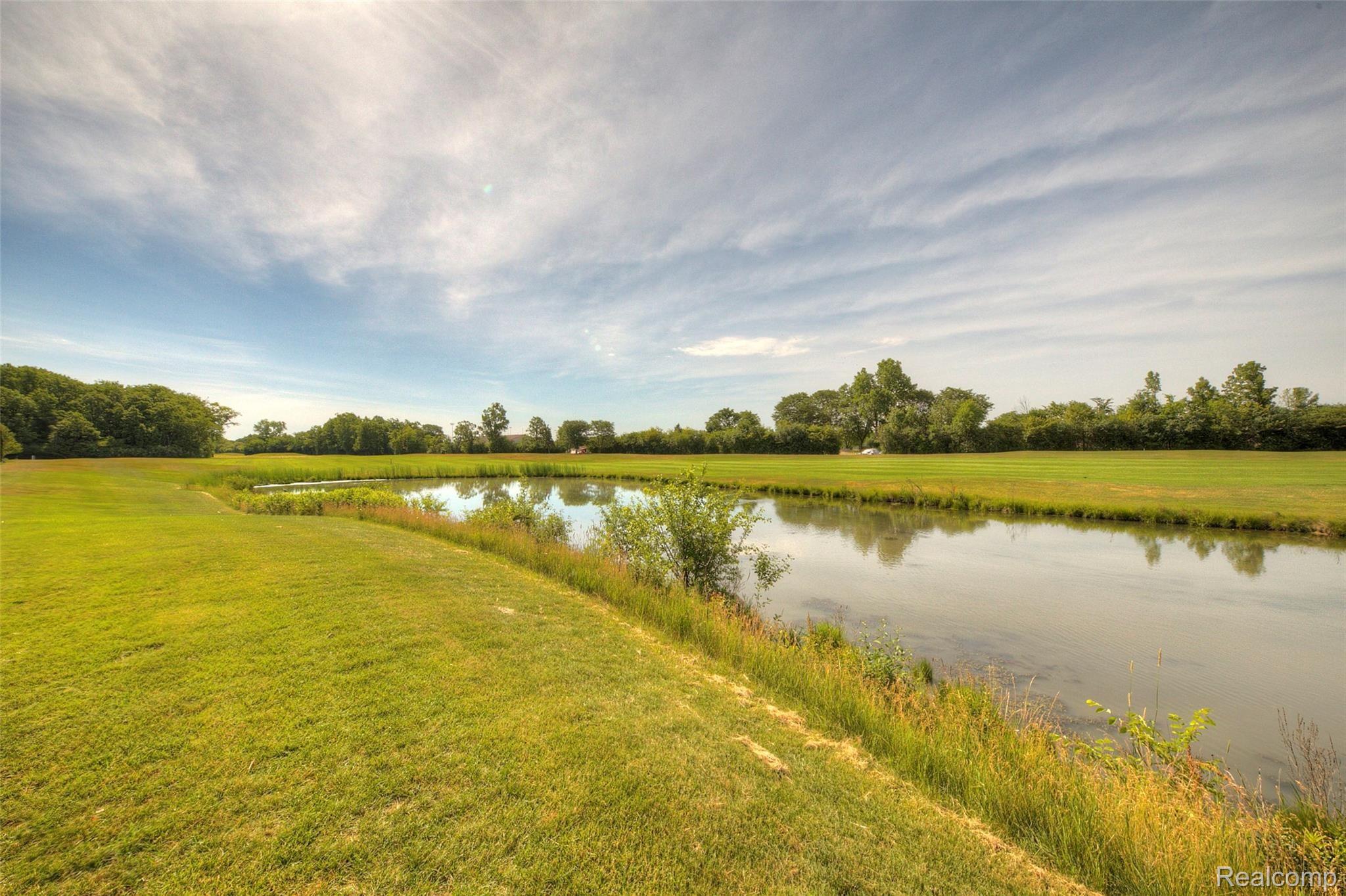 46703 Inverness Road Canton, MI 48188 - Photo 74 of 75 76 Pond View.jpg