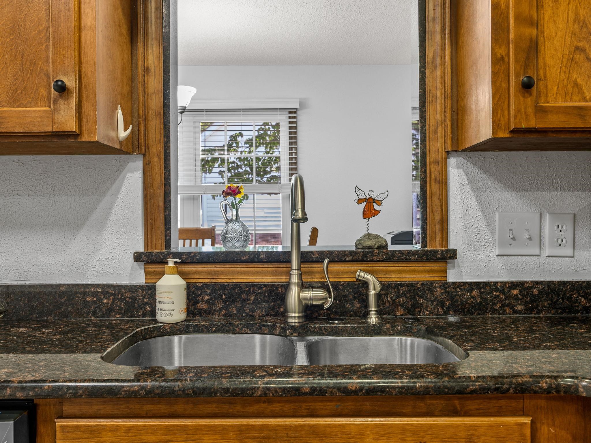 138 Parris Ridge Drive Boiling Springs, SC 29316 - Photo 15 of 37