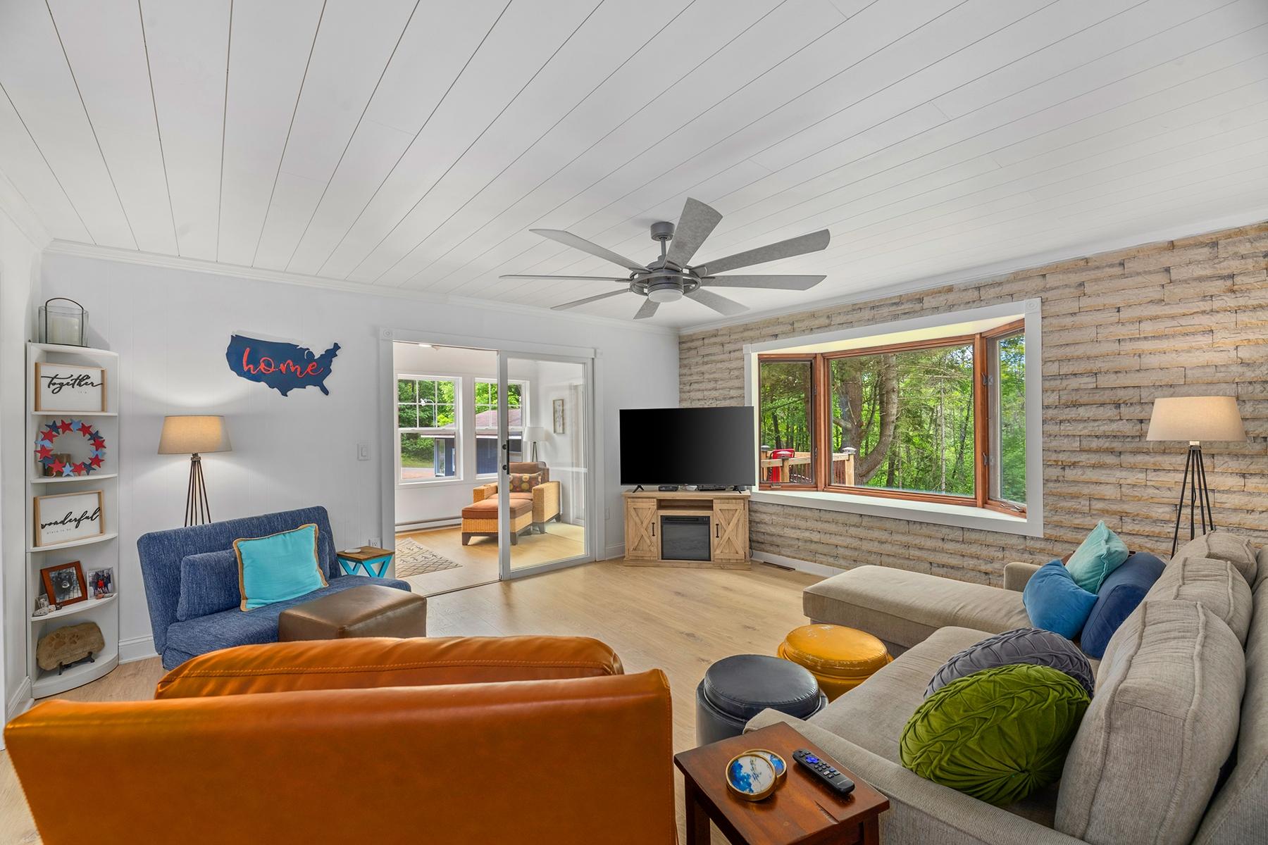 3160 Germond Road Rhinelander, WI 54501 - Photo 7 of 56 Gallery Image 7