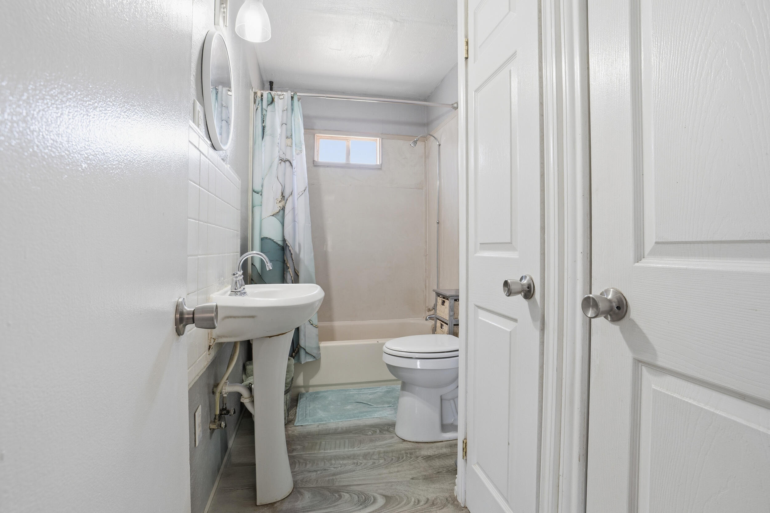 2104 West 26th Plainview, TX 79072 - Photo 12 of 17 11_dsc04898