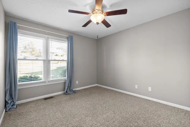 $2,050 | 714 West Creek Drive, Clarksville, TN 37040