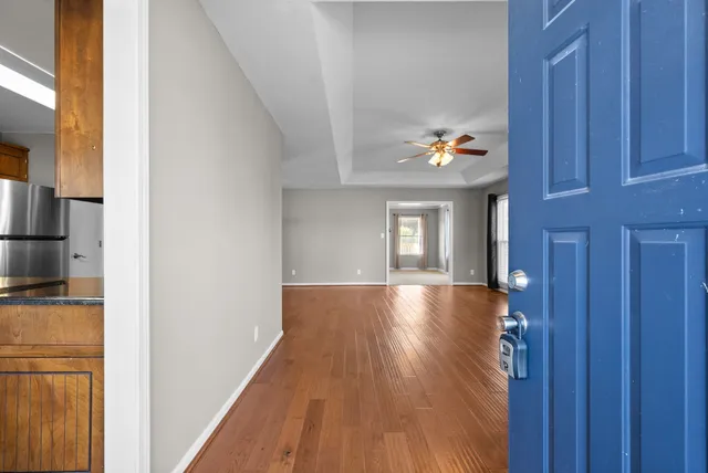 $2,050 | 714 West Creek Drive, Clarksville, TN 37040