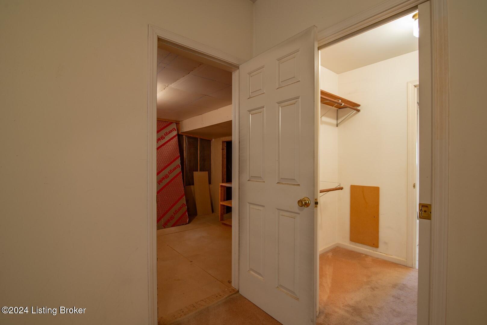 411 Woods Road Elizabethtown, KY 42701 - Photo 42 of 59 411 Woods Rd-42