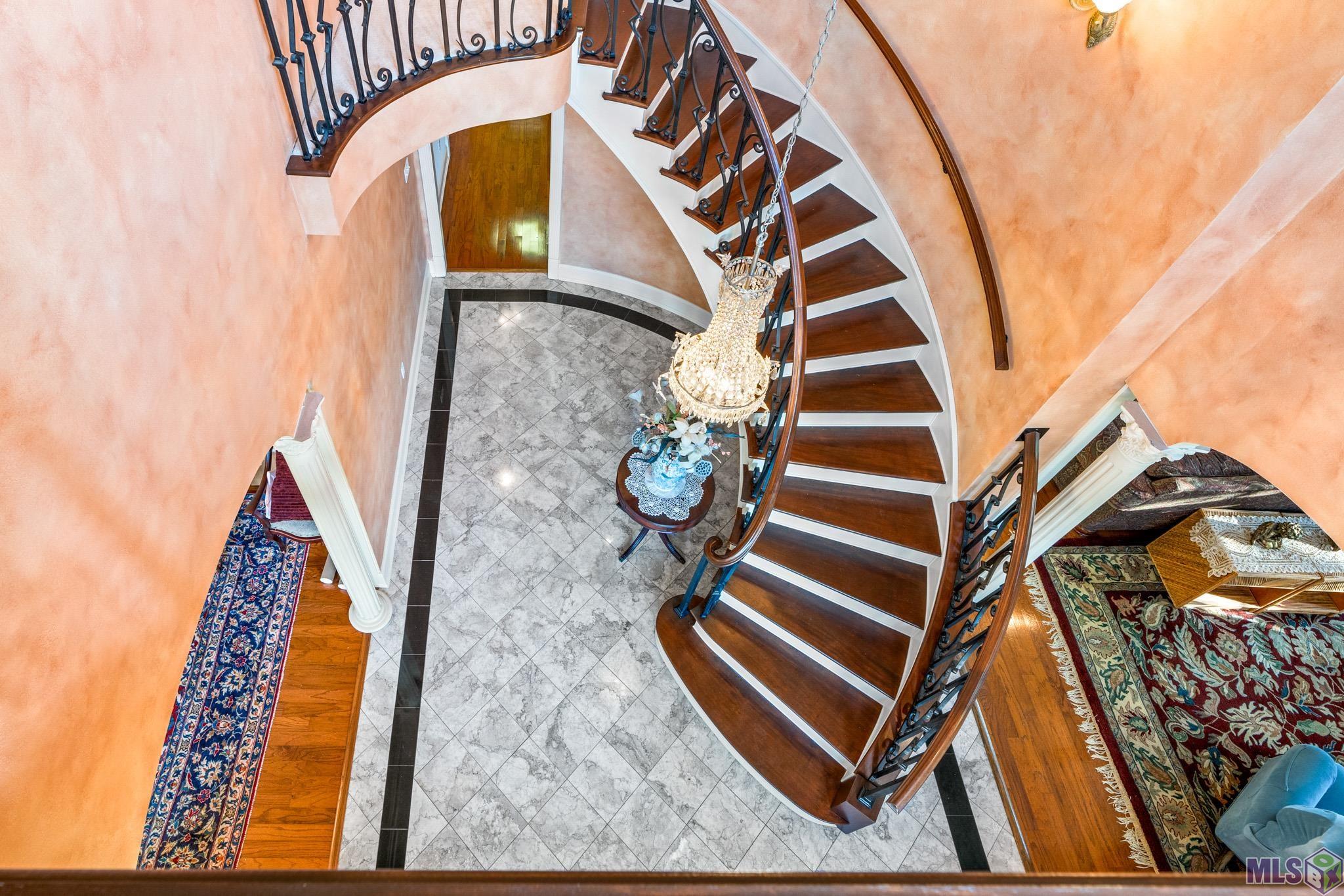 9053 Thistle Ridge Drive St. George, LA 70809 - Photo 6 of 41 Gallery Image 6