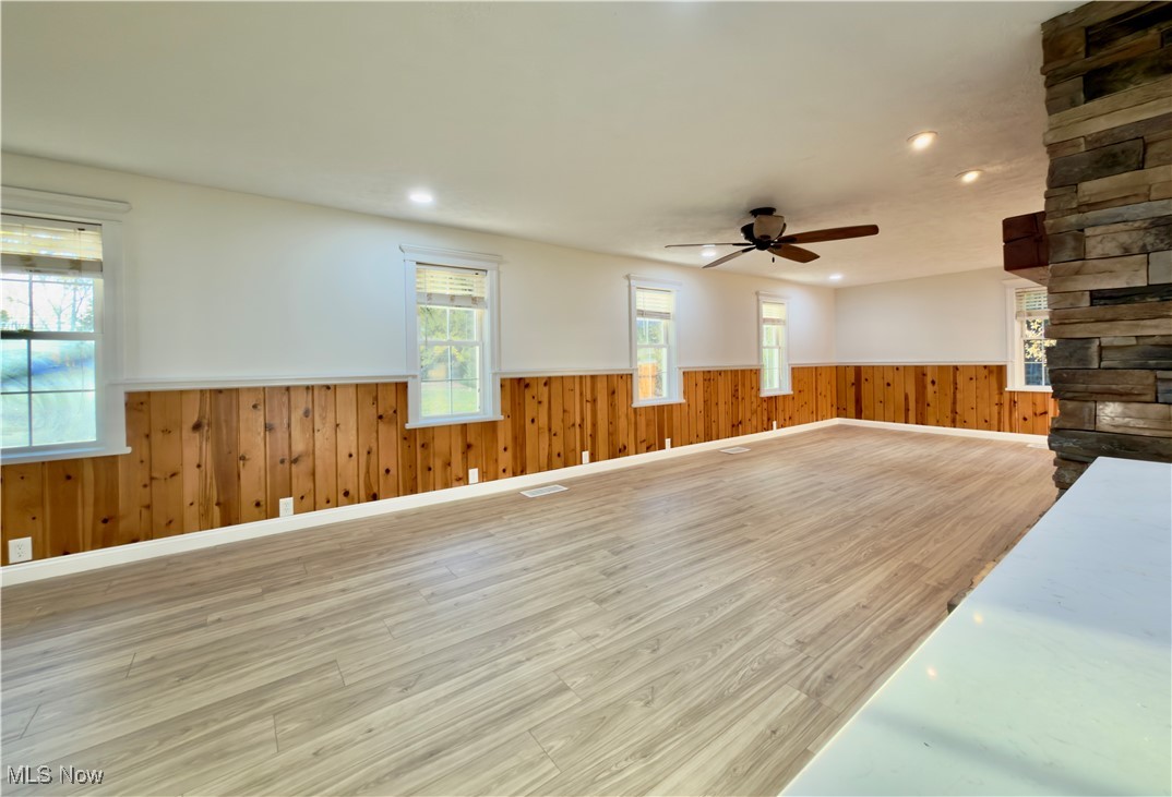 8285 Munson Road Mentor, OH 44060 - Photo 8 of 41 Gallery Image 8