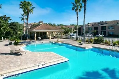 $219,000 | 435 La Travesia Flora, Unit 204, St. Augustine, FL 32095
