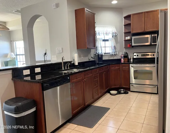 $219,000 | 435 La Travesia Flora, Unit 204, St. Augustine, FL 32095