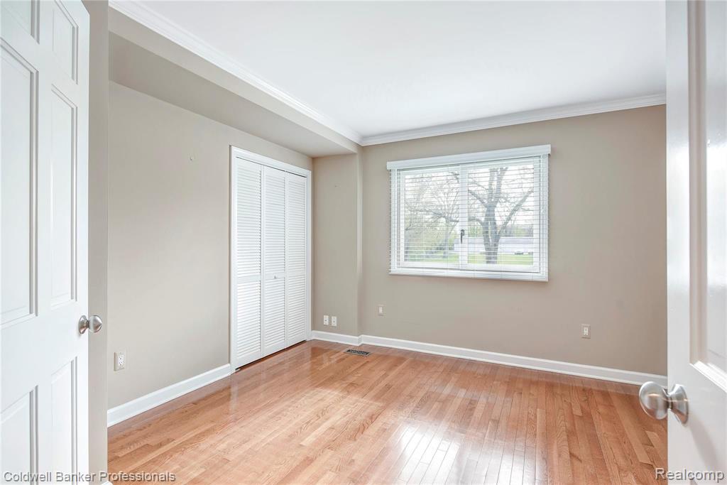 408 Romeo Road Rochester, MI 48307 - Photo 18 of 34