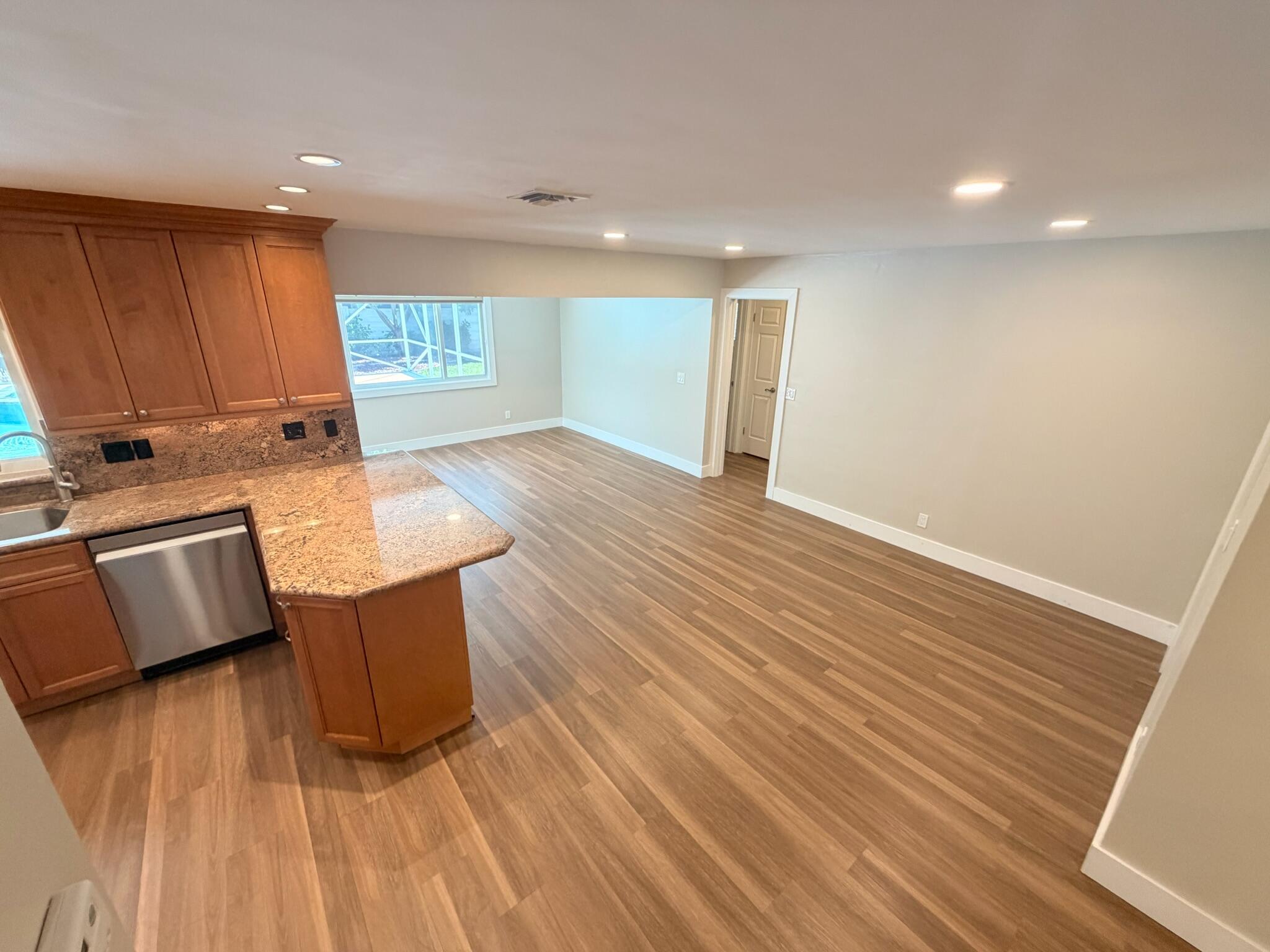 1390 Northwest 4th Street Boca Raton, FL 33486 - Photo 11 of 41 IMG_2287
