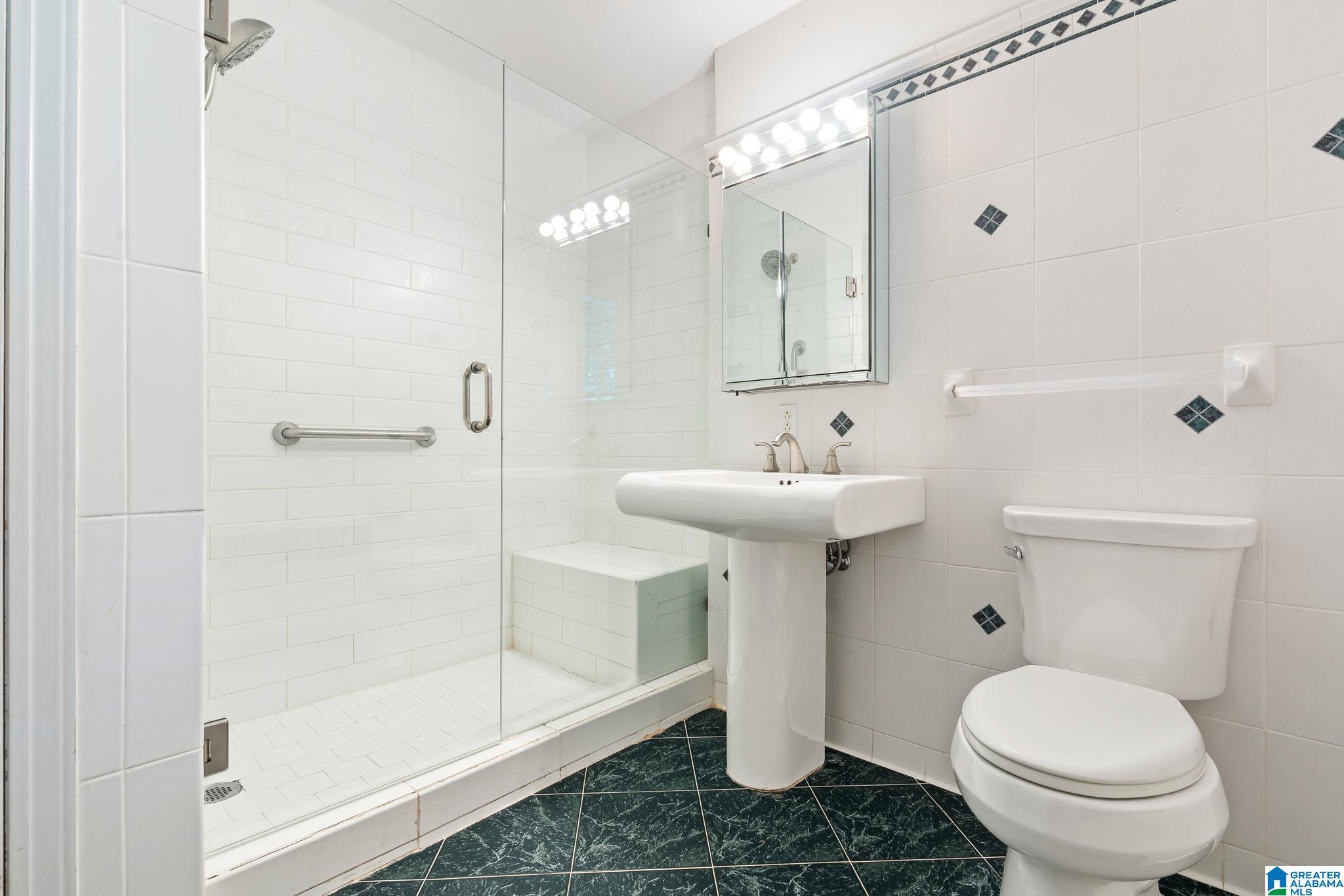77 Fair Harbor Road Birmingham, AL 35209 - Photo 25 of 58 Gallery Image 25