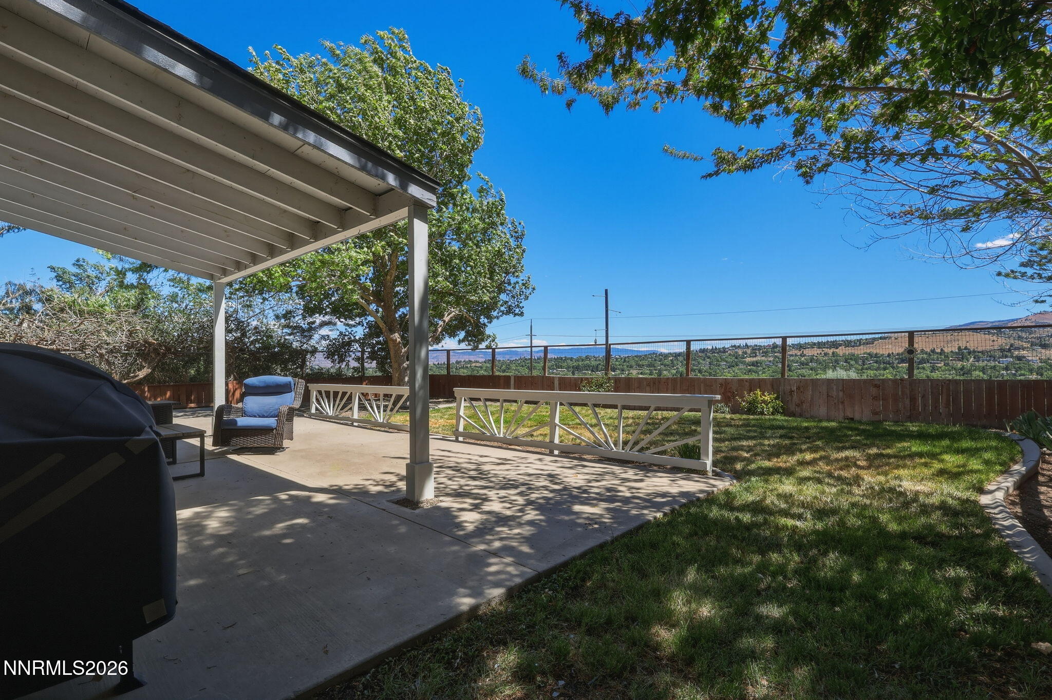 4566 Canyon Ridge Lane Reno, NV 89523 - Photo 57 of 60 69-web-or-mls-IMG_2250