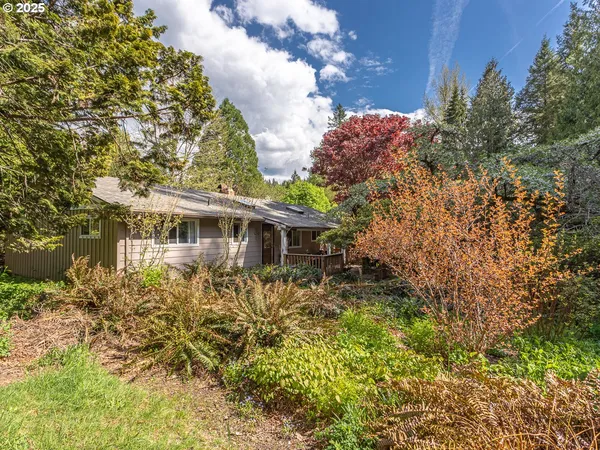 $685,000 | 50010 Southeast Coalman Road, Sandy, OR 97055