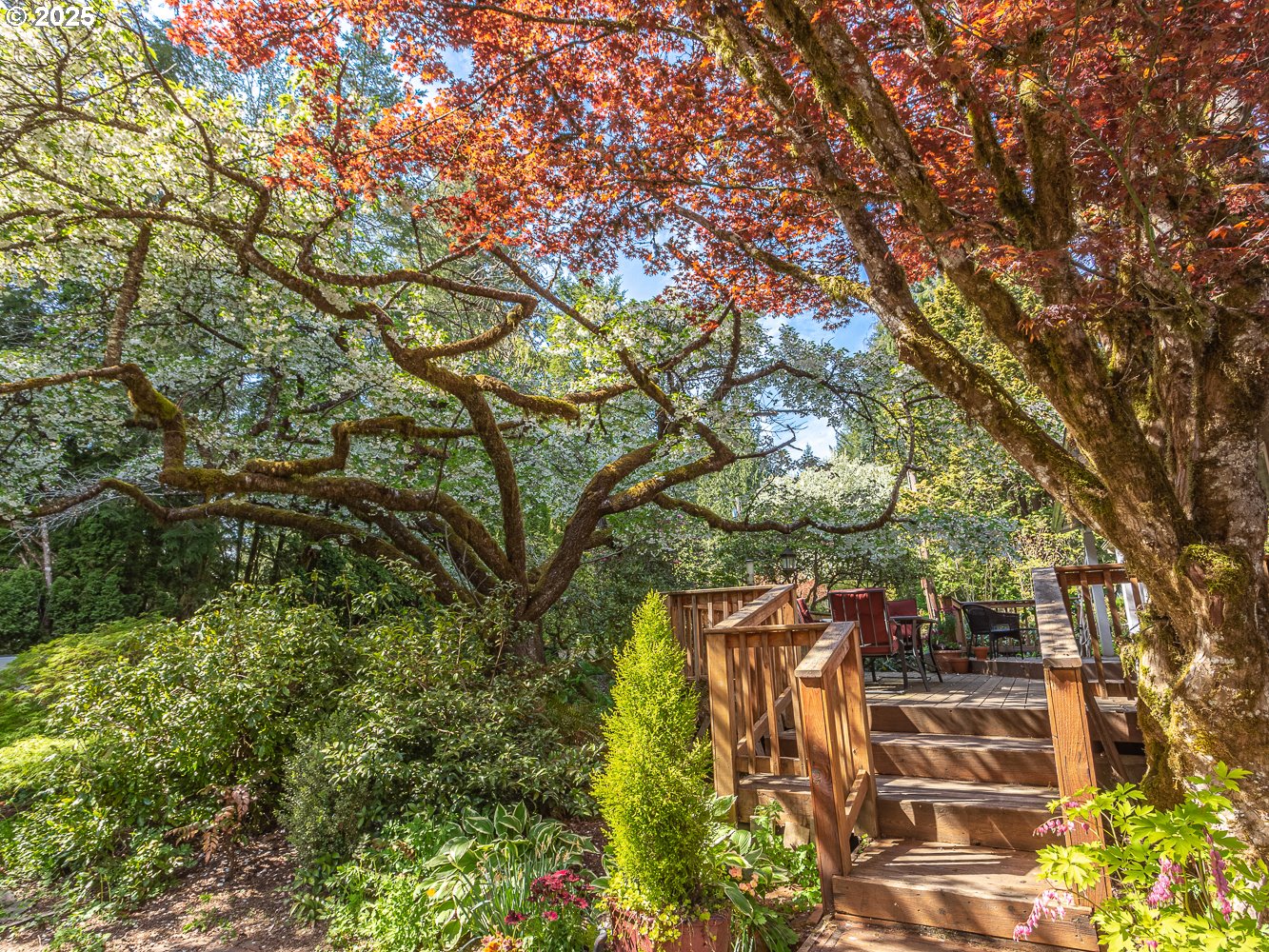 50010 Southeast Coalman Road Sandy, OR 97055 - Photo 4 of 48 a view of building
