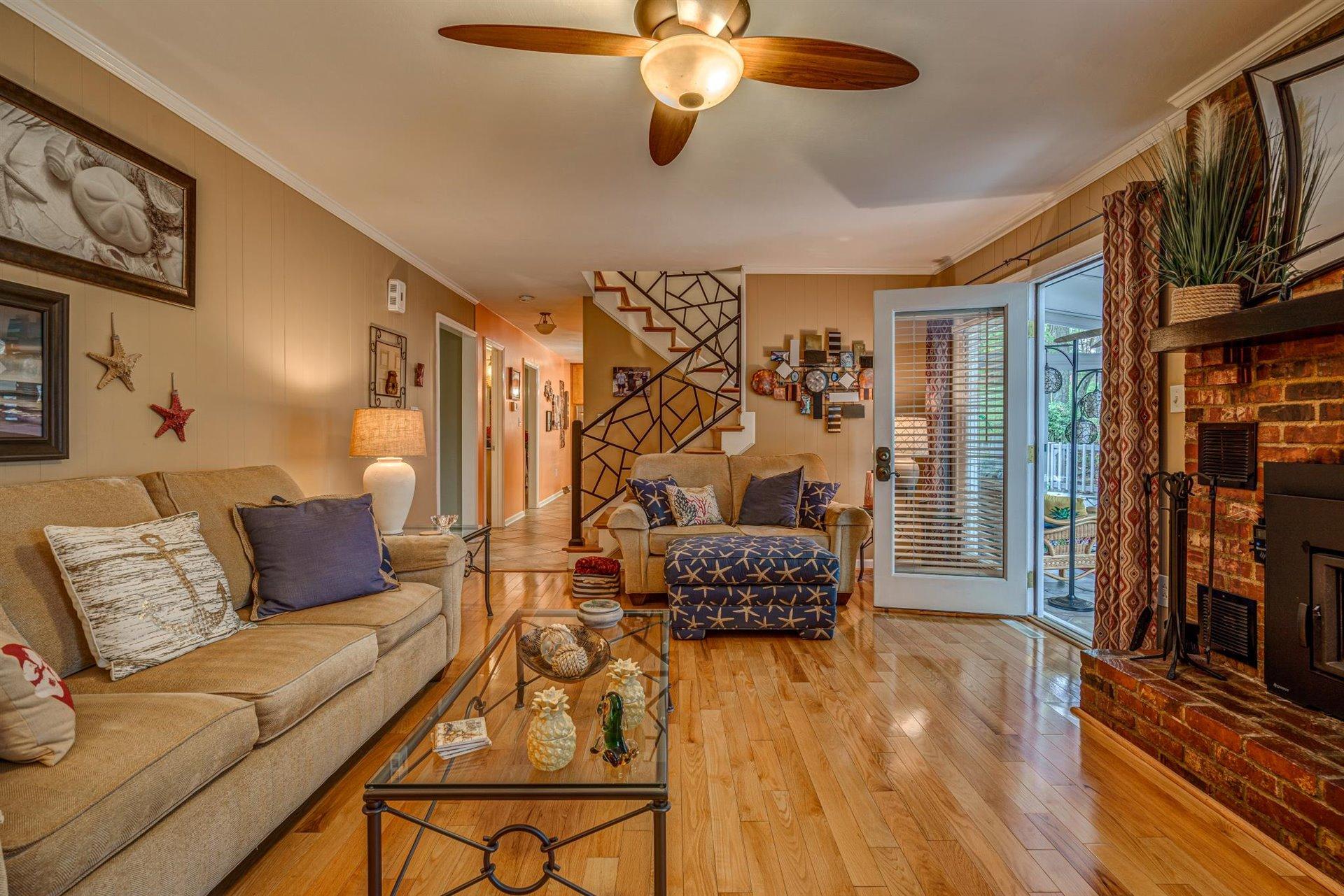 5236 Sundance Road Salem, VA 24153 - Photo 11 of 58 11-DSC4326_27_28_29_30
