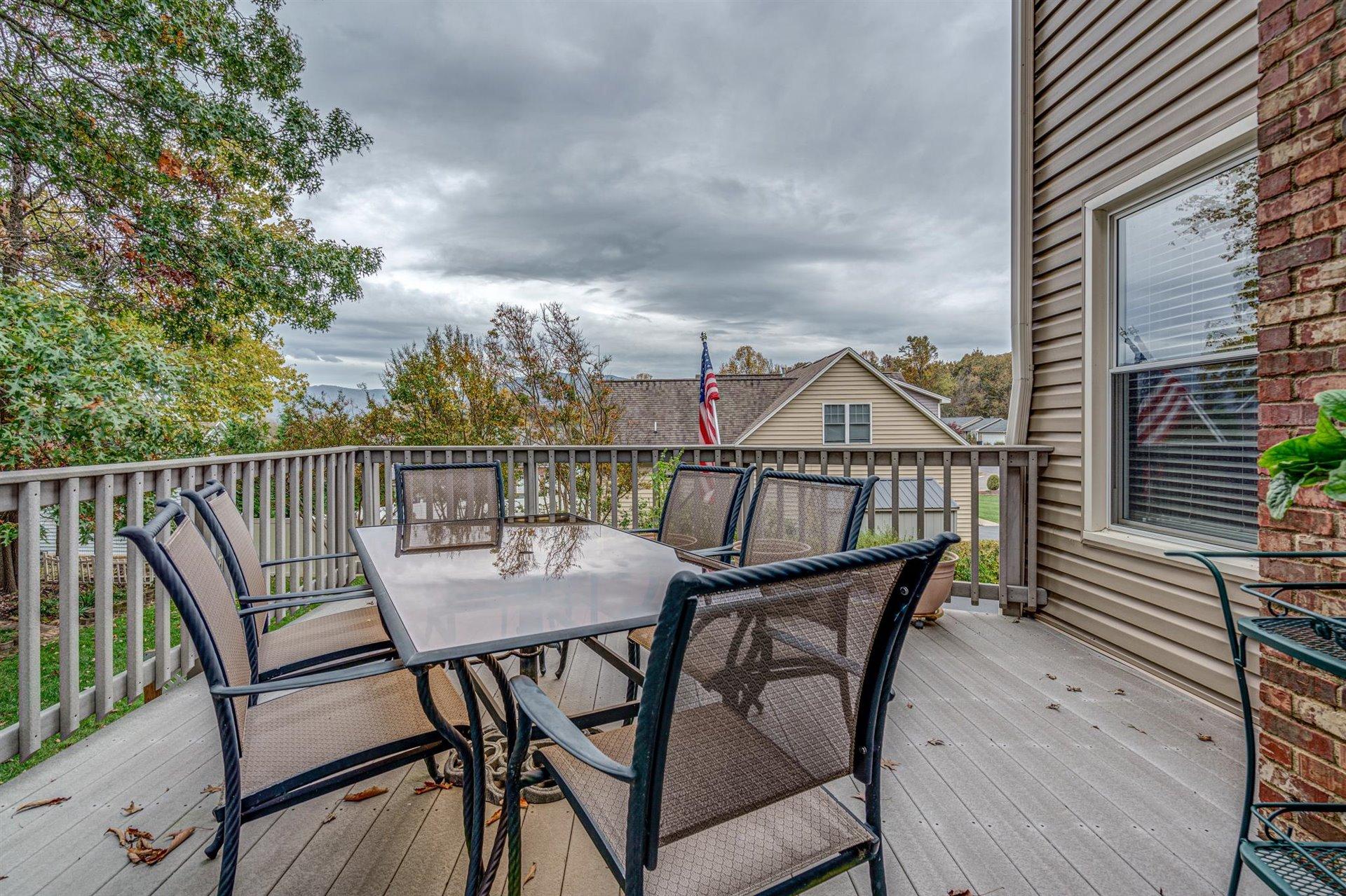 5236 Sundance Road Salem, VA 24153 - Photo 14 of 58 14-DSC4341_2_3_4_5