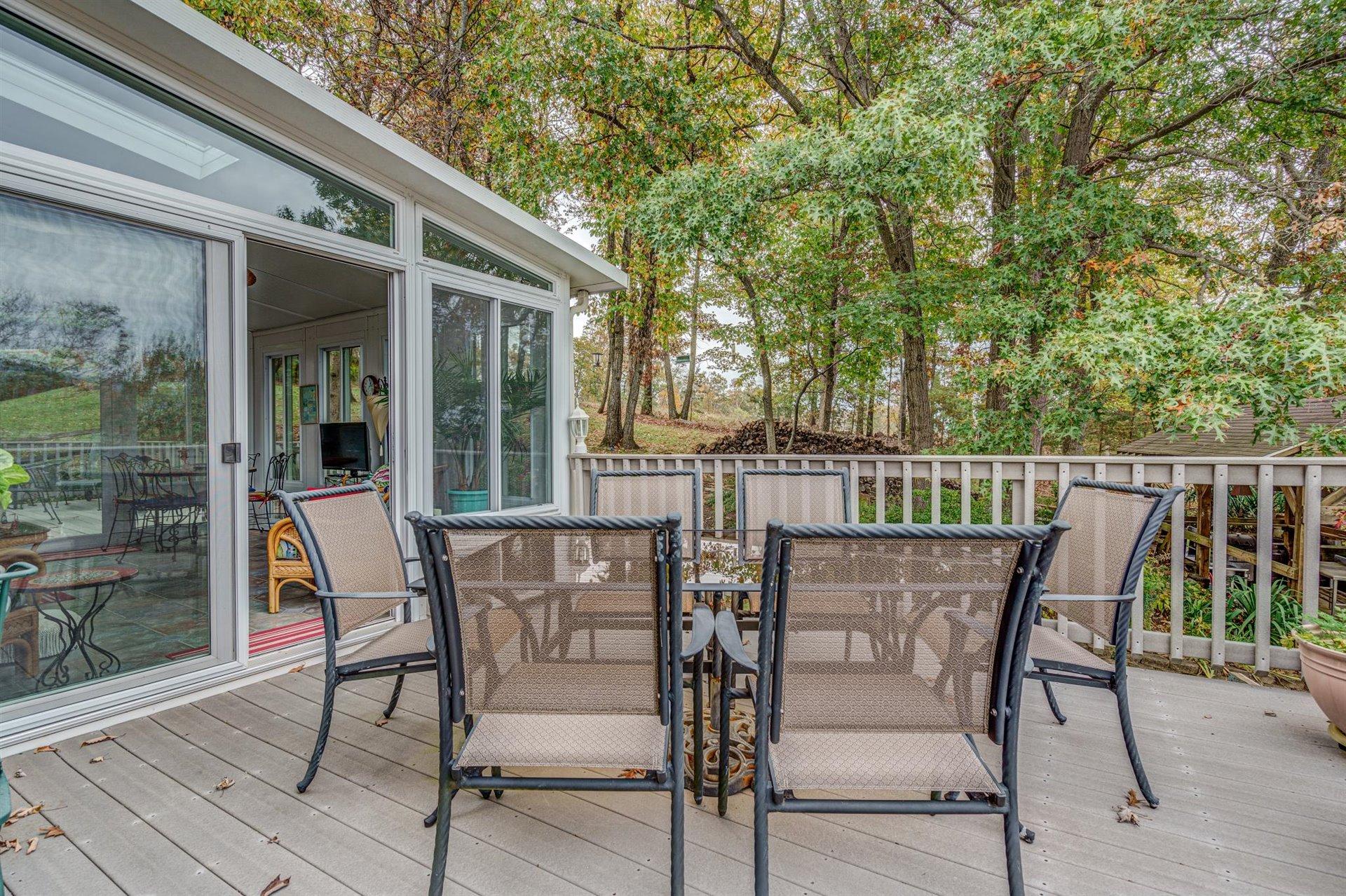 5236 Sundance Road Salem, VA 24153 - Photo 15 of 58 15-DSC4346_47_48_49_50