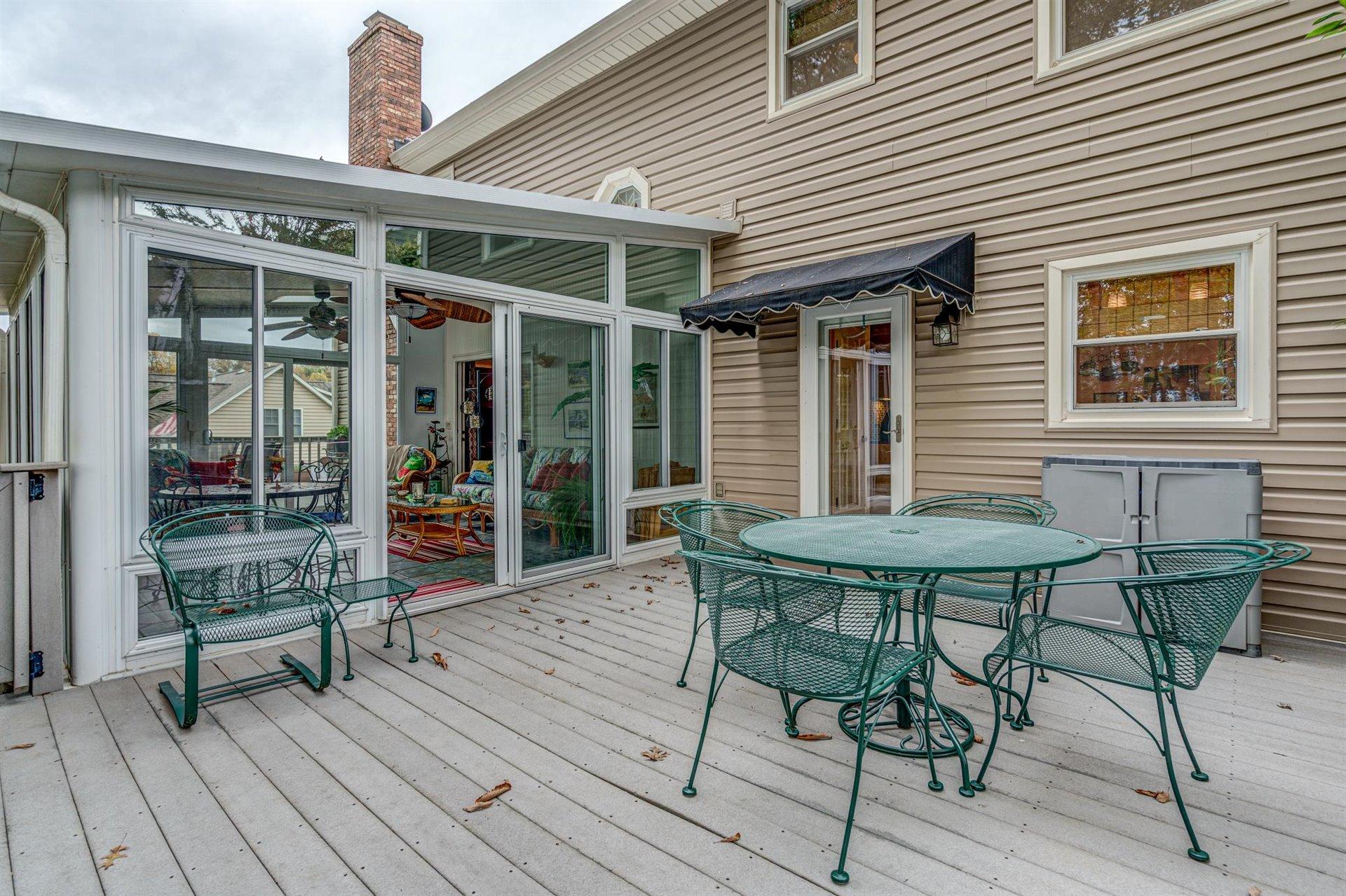 5236 Sundance Road Salem, VA 24153 - Photo 17 of 58 17-DSC4356_57_58_59_60