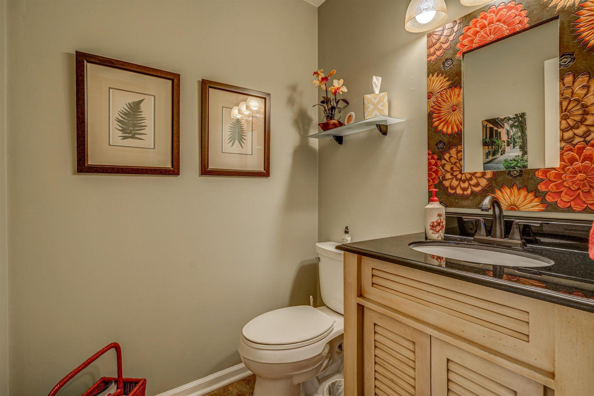 5236 Sundance Road Salem, VA 24153 - Photo 18 of 58 18-DSC4361_2_3_4_5