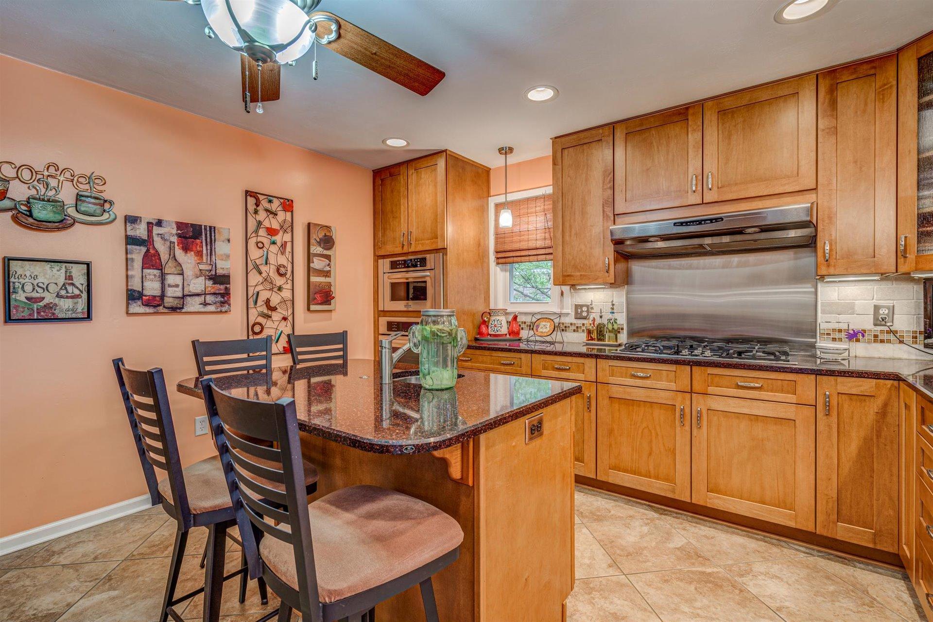 5236 Sundance Road Salem, VA 24153 - Photo 20 of 58 20-DSC4371_2_3_4_5